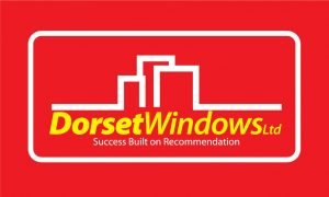 Dorset Windows logo