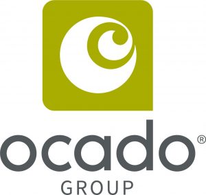 Ocado: Delivering beyond the doorstep - a positive customer experience ...