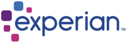 Experian