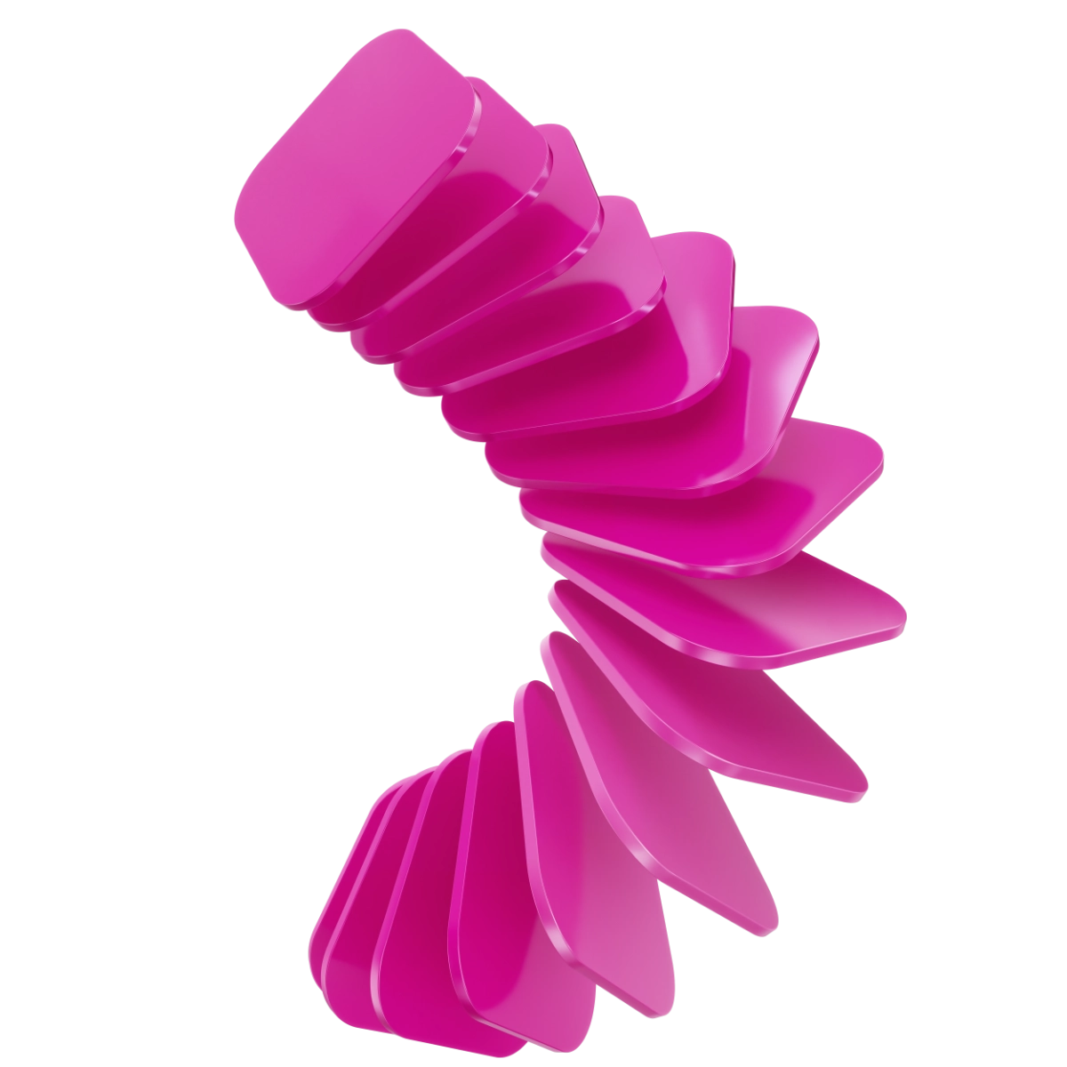 winder_raspberry