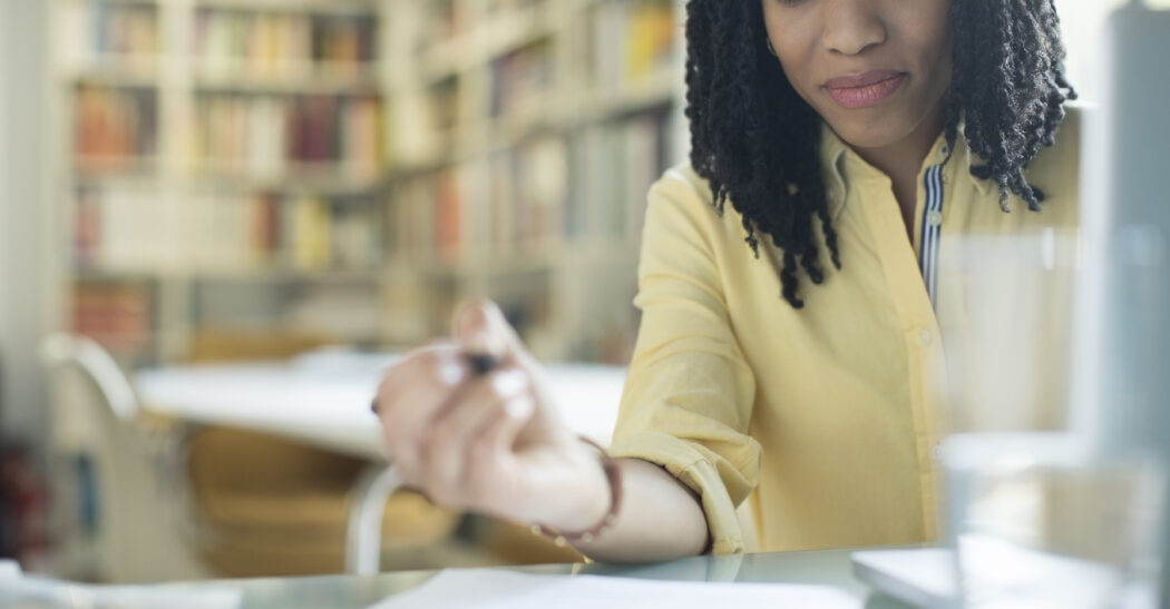 Why open banking could be your key to business success