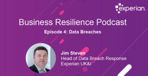 Business Resilience Podcast